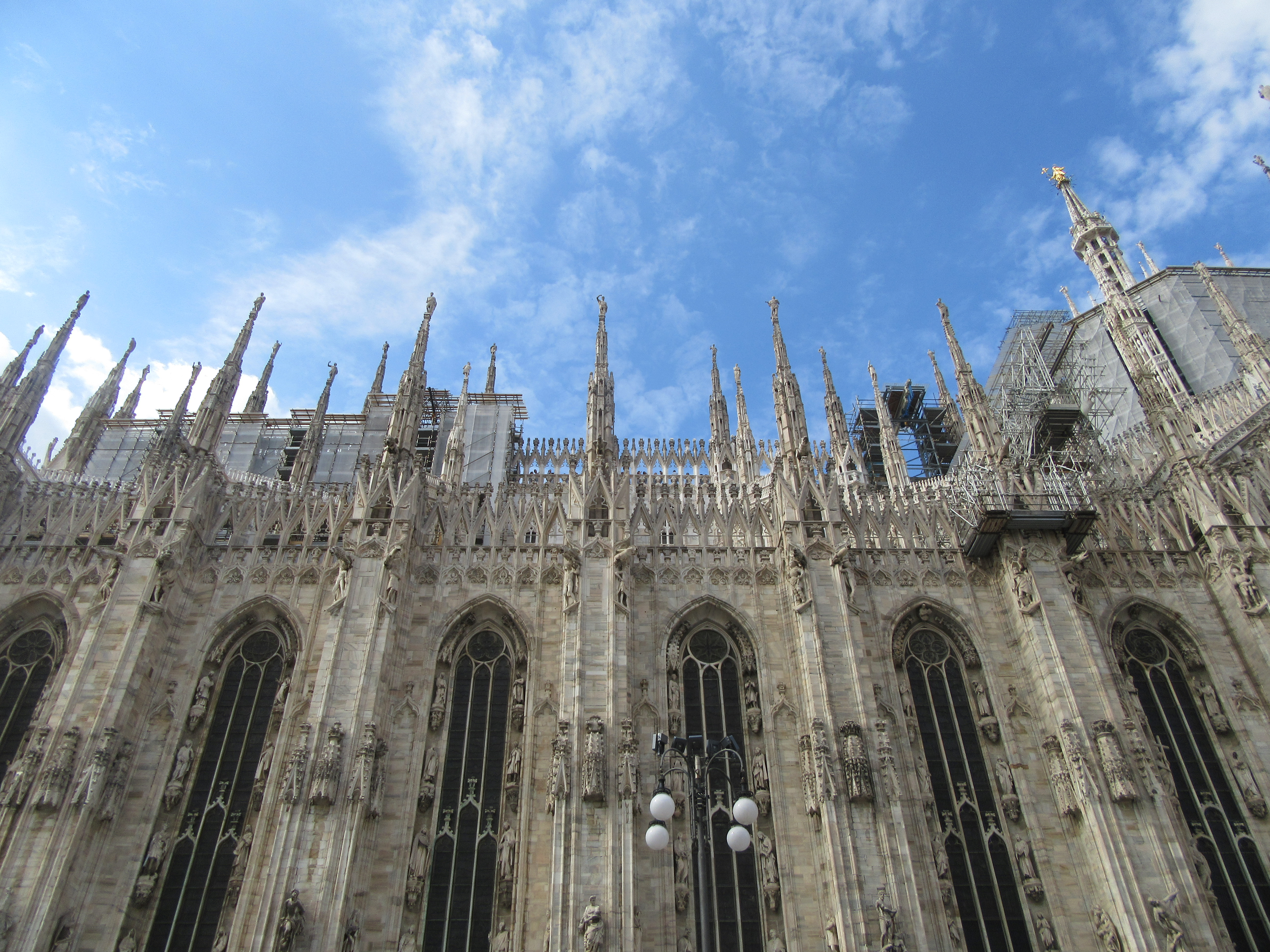 Milan